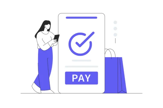.pay domain
