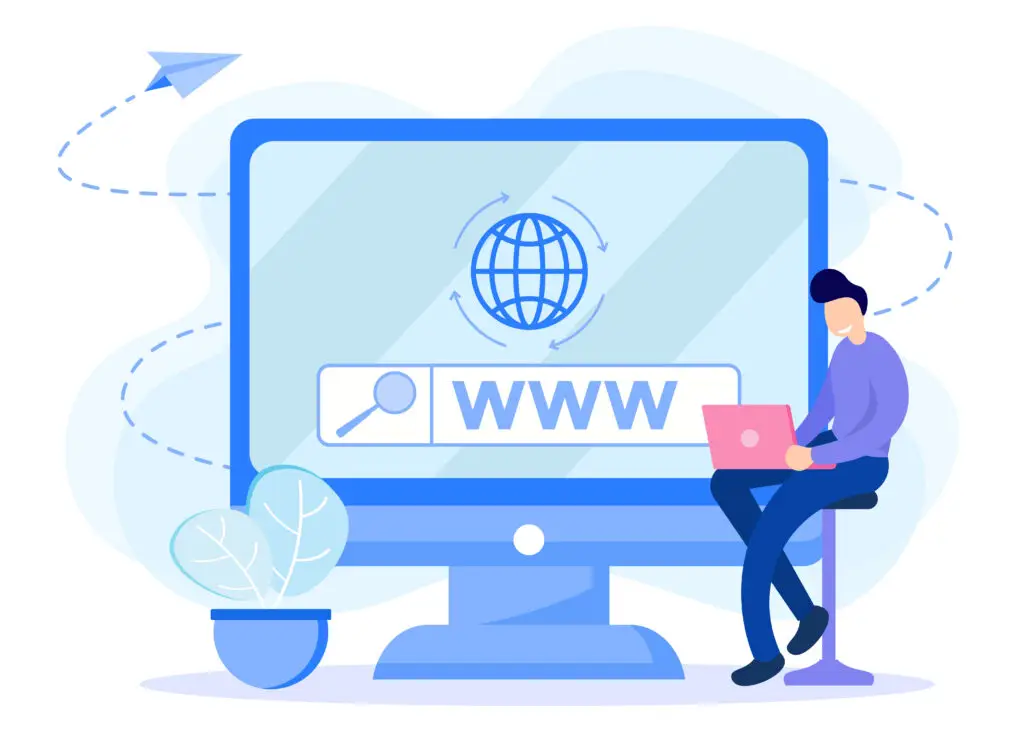 Why Defensive Domain Registrations Are Becoming a Cybersecurity Necessity