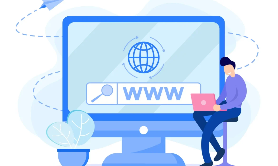 Why Defensive Domain Registrations Are Becoming a Cybersecurity Necessity