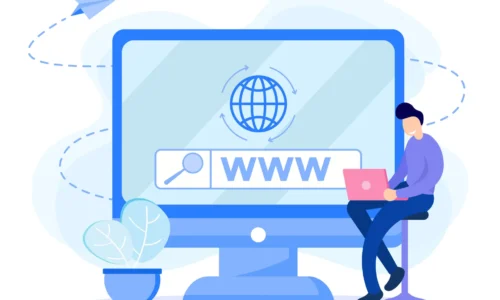 Why Defensive Domain Registrations Are Becoming a Cybersecurity Necessity
