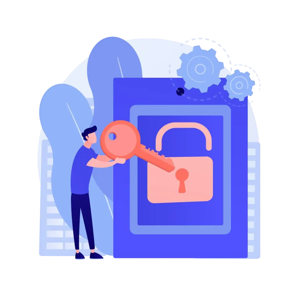 Why SSO Matters for Domain Management