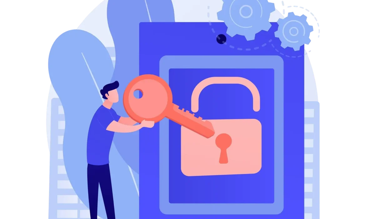 Why SSO Matters for Domain Management