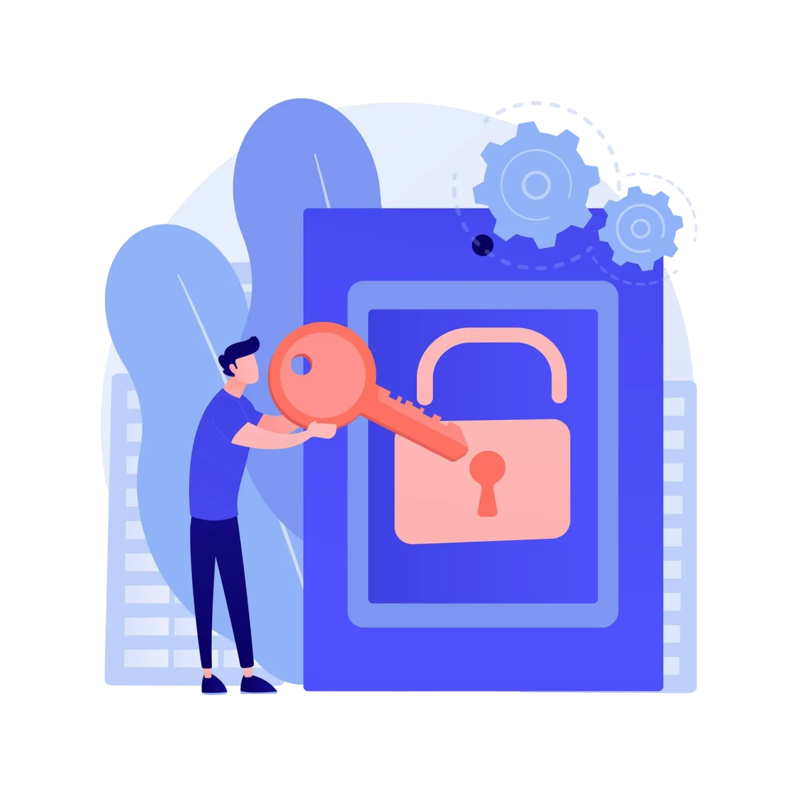 Why SSO Matters for Domain Management