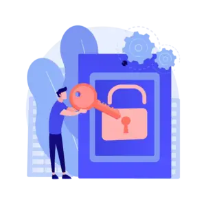 Why SSO Matters for Domain Management
