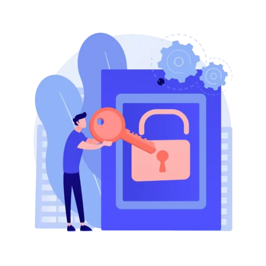 Why SSO Matters for Domain Management