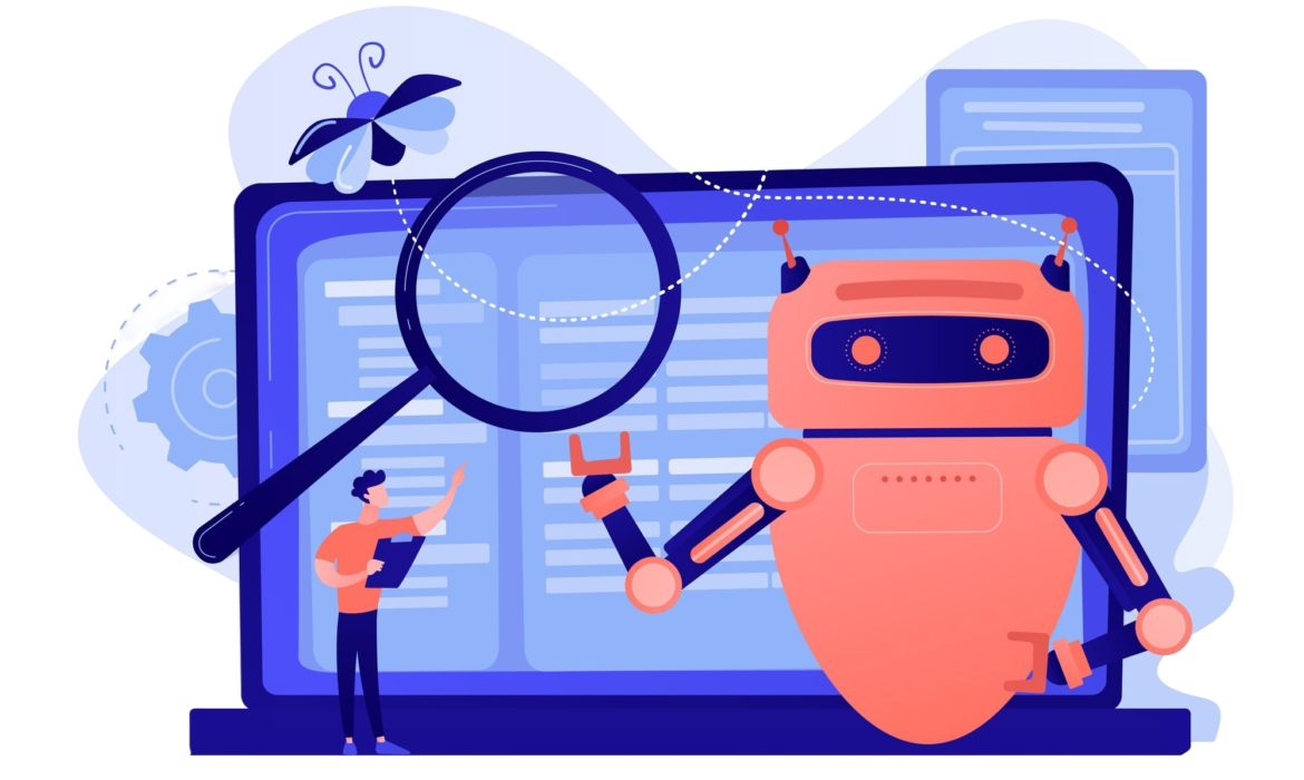 Is .ai a worthy ccTLD to add to your portfolio?