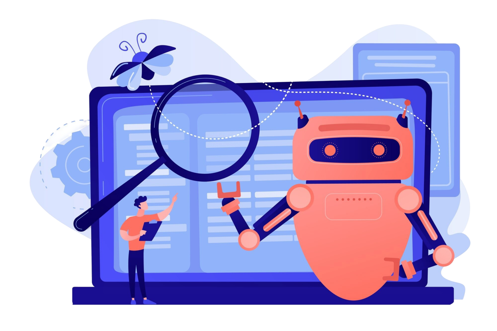 Is .ai a worthy ccTLD to add to your portfolio?