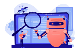 Is .ai a worthy ccTLD to add to your portfolio?