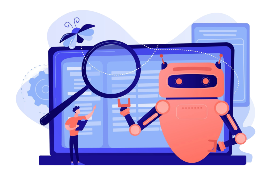 Is .ai a worthy ccTLD to add to your portfolio?
