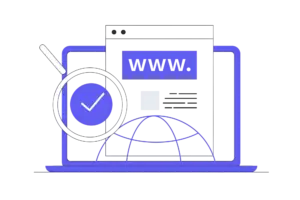 Domain Portfolio Health Check