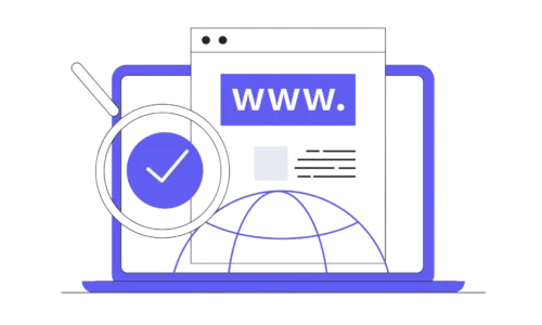 Domain Portfolio Health Check: A Practical Checklist for Enterprise Domain Security & Governance