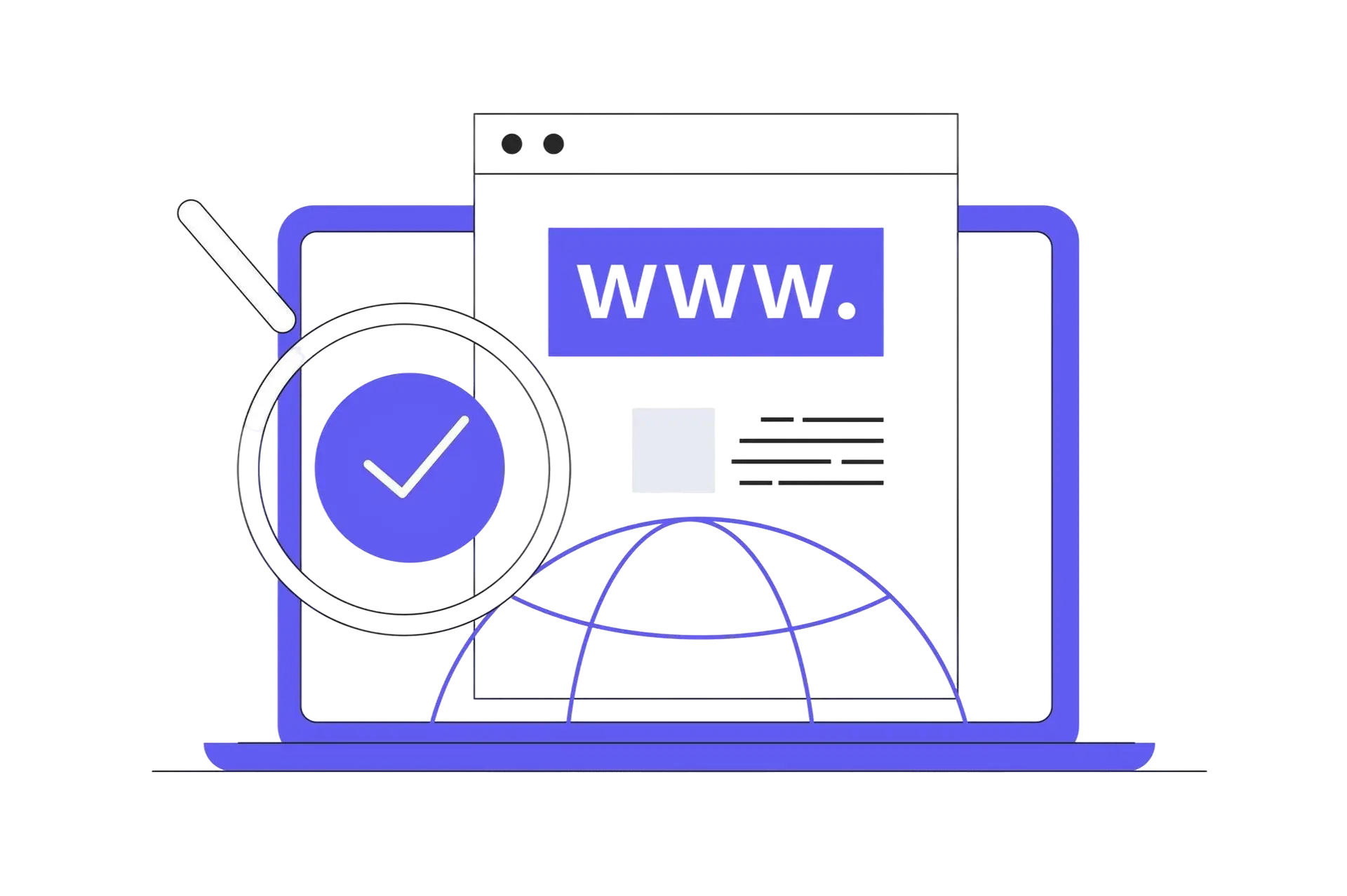 Domain Portfolio Health Check