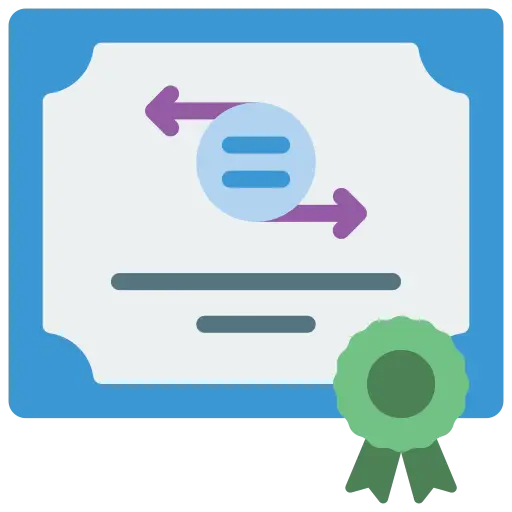 Certificate revocation
