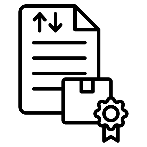 Solid black square image with no visible content.