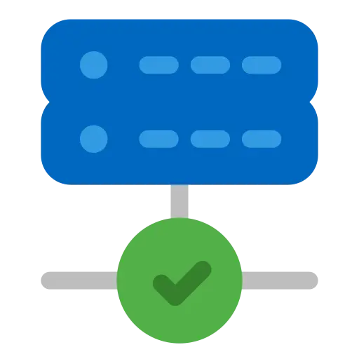 DNS-based validation