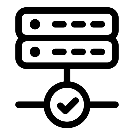 DNS-based validation