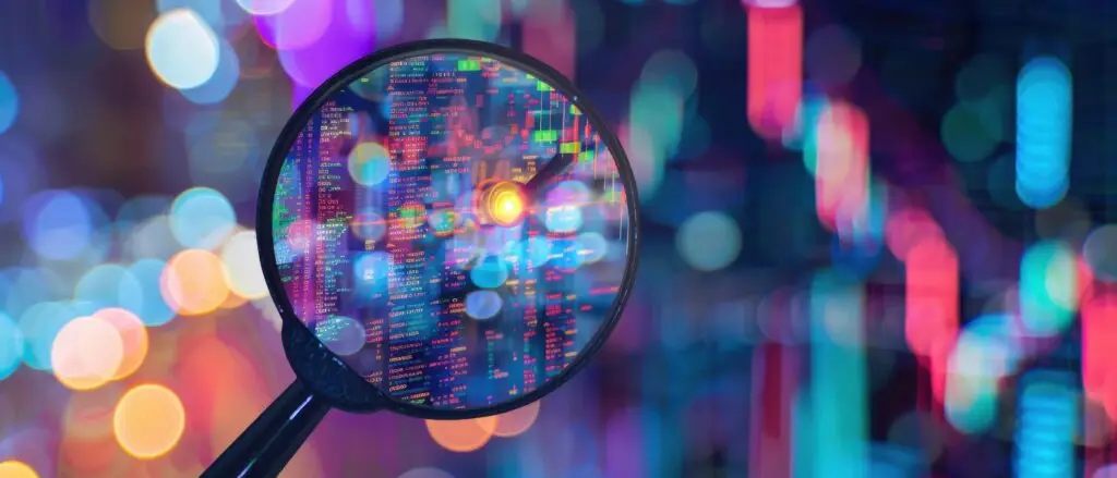 Q2 2026 Domain Insights