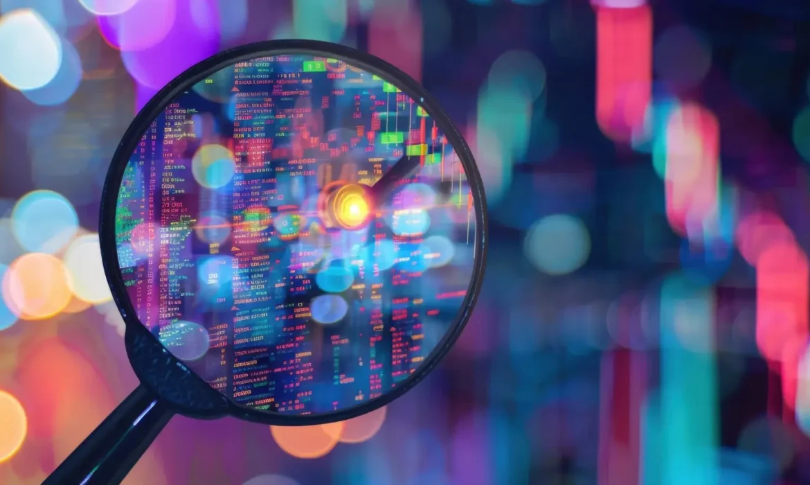 Q2 2026 Domain Insights