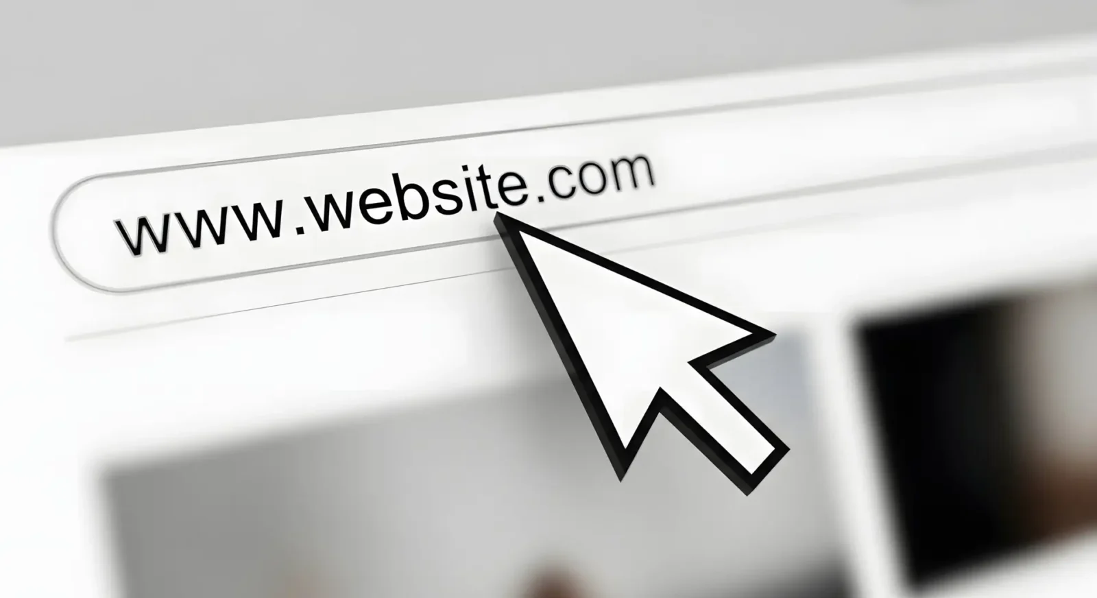 Domain Registration