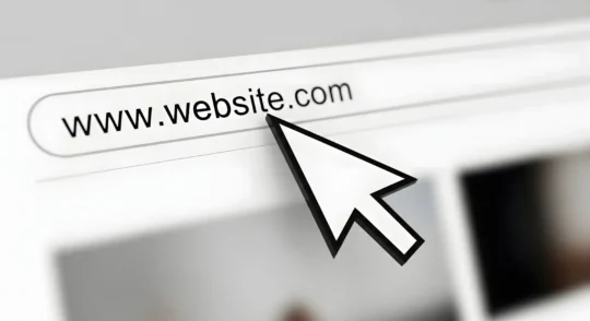 Domain Registration