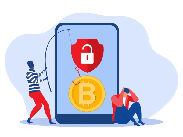 Facebook Crypto Scam Facebook Crypto Scam