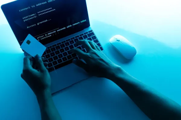 find phishing websites find phishing websites