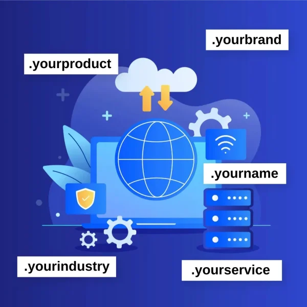 dotbrand dotbrand