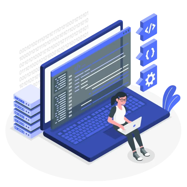 domain management