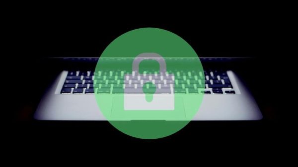 Com_Security Com_Security