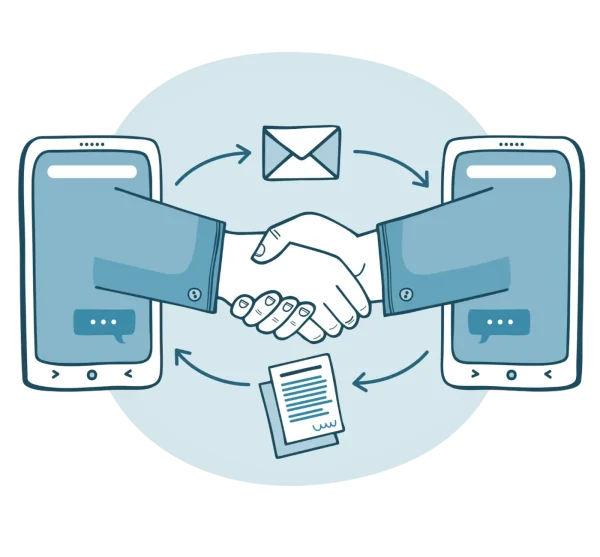 Domain Brokerage Services Domain Brokerage Services