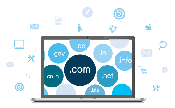 brand monitoring brand monitoring