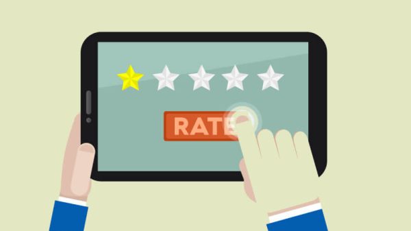 Fake-review Fake-review