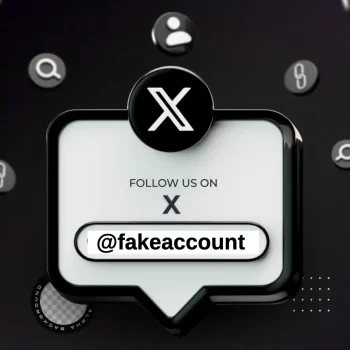 x takedown