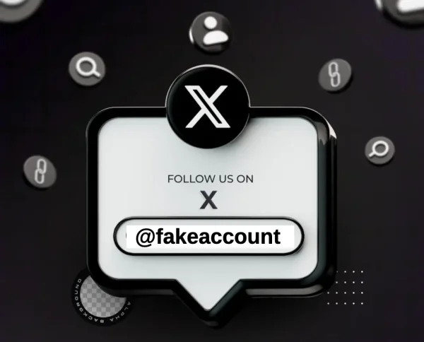 x_takedown x takedown