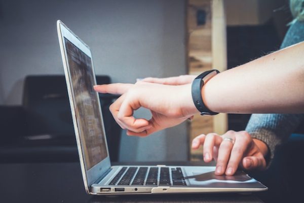 Marketplace Monitoring Marketplace Monitoring