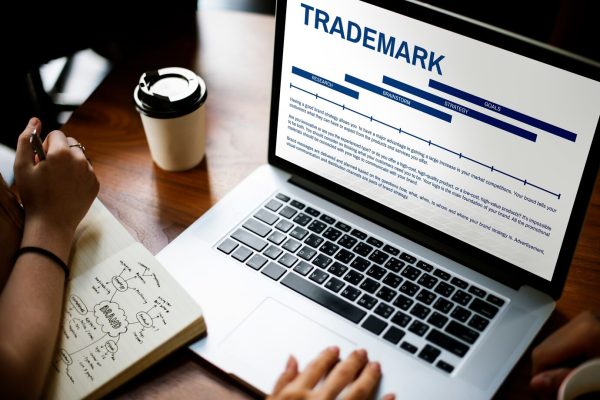 Marketplace enforcement Marketplace enforcement