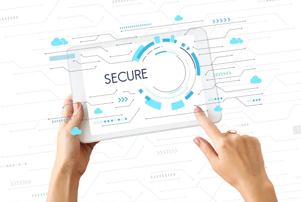 SSL Certificate Management SSL Certificate Management