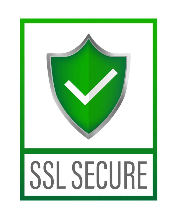 SSL SSL
