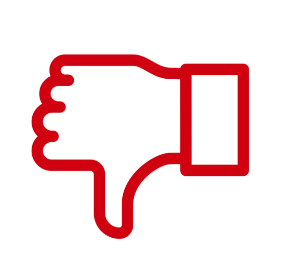 social media scams