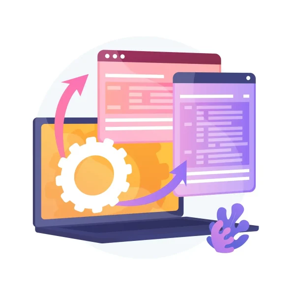 Phishing Website Detection and Machine Learning