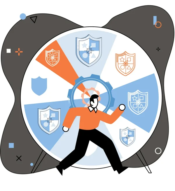 brand protection AI