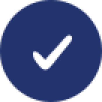 blue-chek-icon Rapid removal of fake websites and social media profiles
