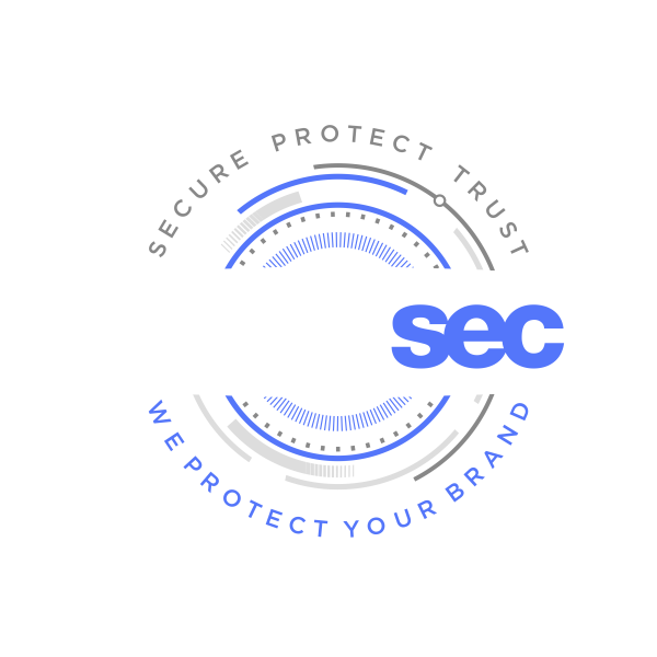 brandsec_camera_logo