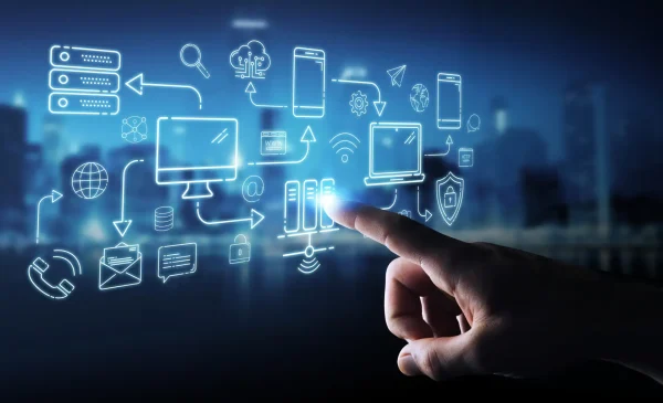 website monitoring website monitoring