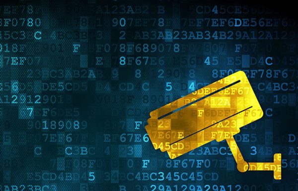domain name monitoring