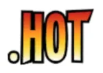 .hot