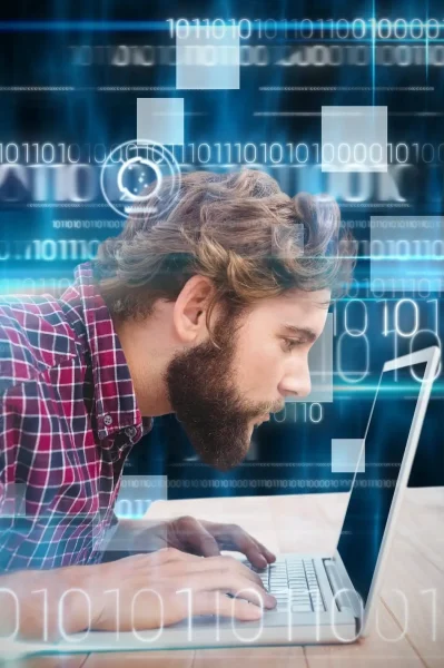 automated domain name renewal