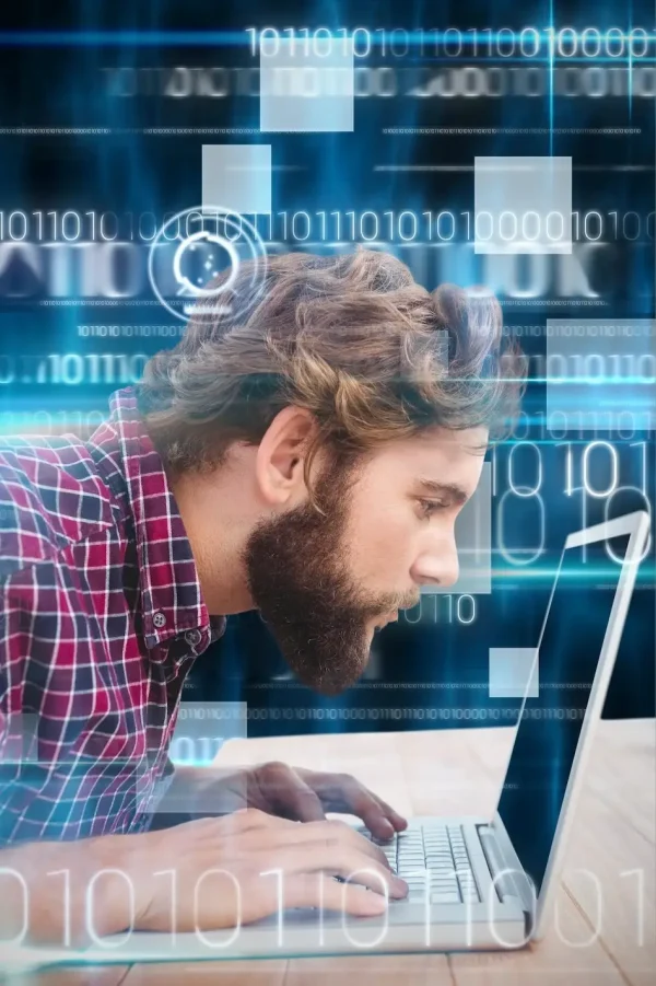 automated domain name renewal