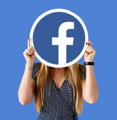face facebook profile face facebook profile