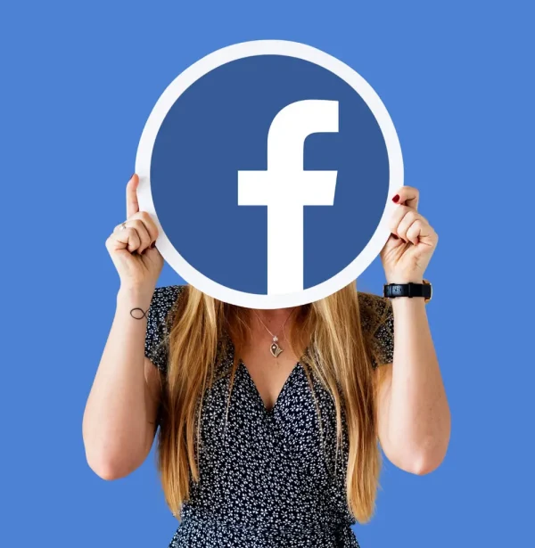 face facebook profile